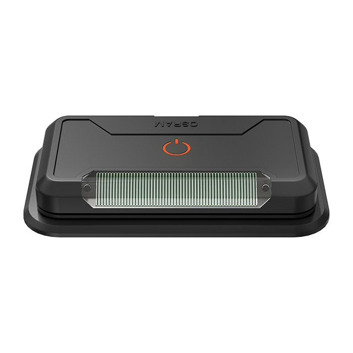 Osram LEDambient Trunk light osram