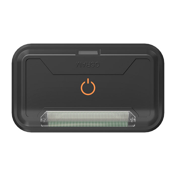 Osram LEDambient Trunk light osram