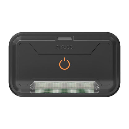 Osram LEDambient Trunk light osram