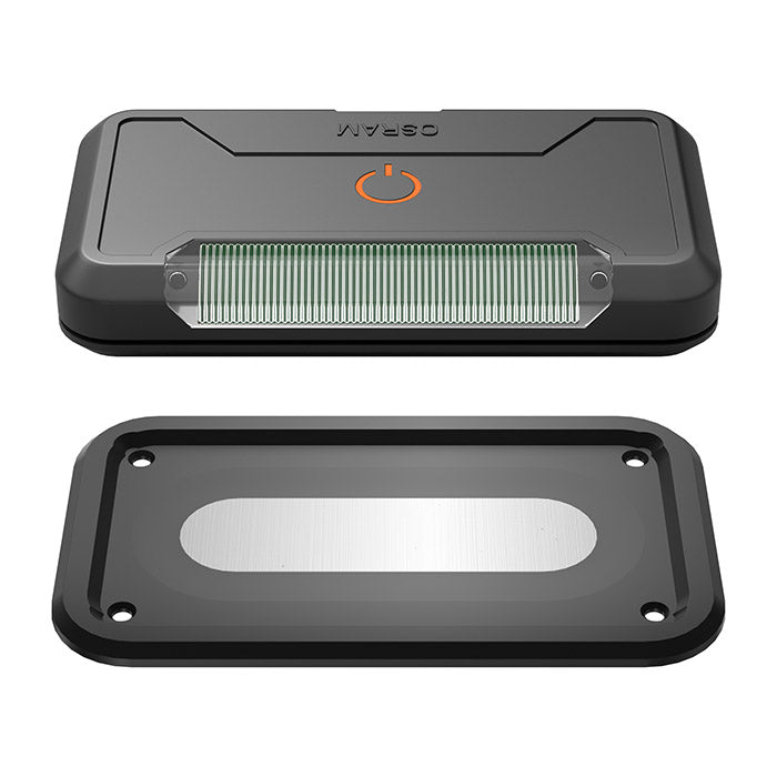 Osram LEDambient Trunk light osram