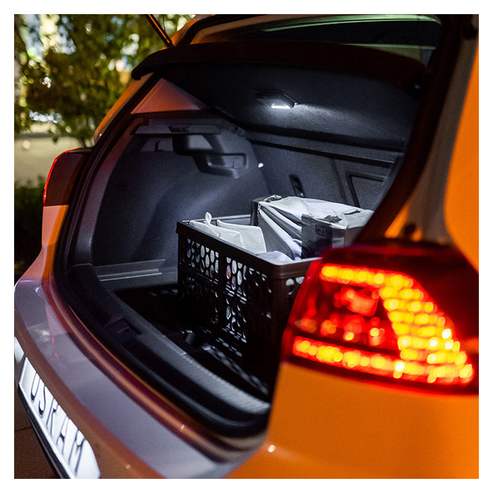 Osram LEDambient Trunk light osram