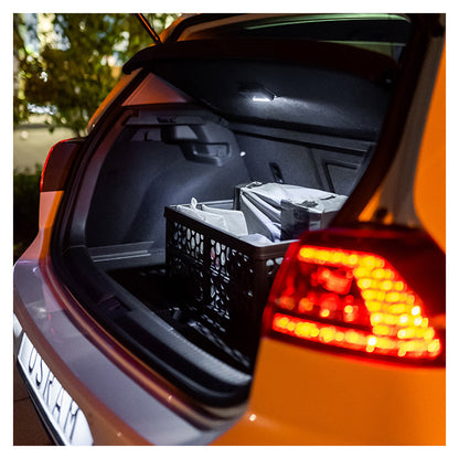 Osram LEDambient Trunk light osram