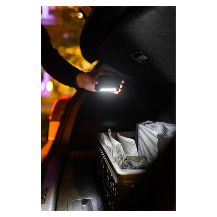 Osram LEDambient Trunk light osram