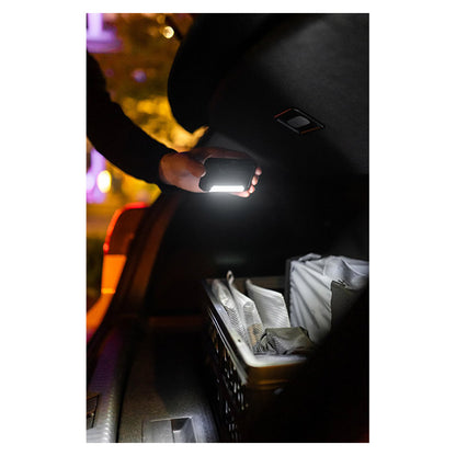 Osram LEDambient Trunk light osram