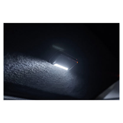 Osram LEDambient Trunk light osram