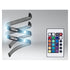 Osram LEDINT201 2 led bånd 31 cm. basis kit osram
