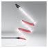 Osram 2 stk. 1.5 m LED bånd til oplysning i bil, mm. osram