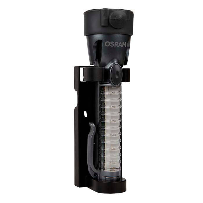 Osram LEDguardian Saver Light Plus osram