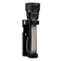Osram LEDguardian Saver Light Plus osram