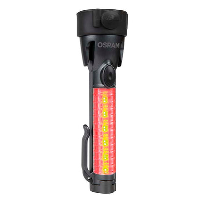 Osram LEDguardian Saver Light Plus osram