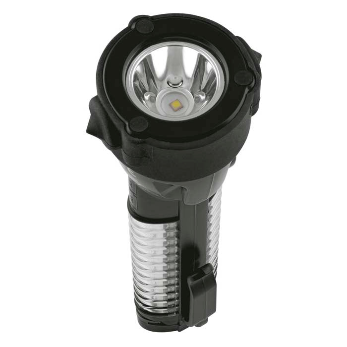 Osram LEDguardian Saver Light Plus osram