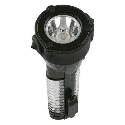 Osram LEDguardian Saver Light Plus osram