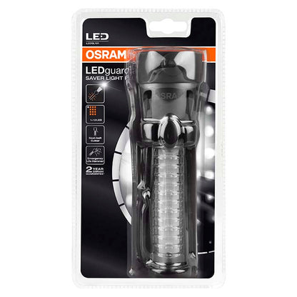 Osram LEDguardian Saver Light Plus osram