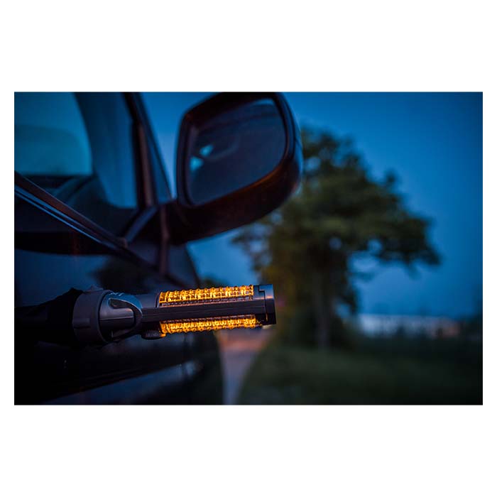 Osram LEDguardian Saver Light Plus osram