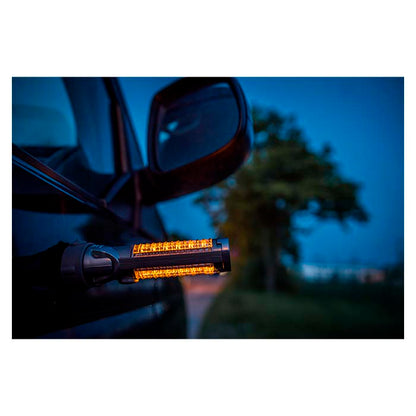 Osram LEDguardian Saver Light Plus osram