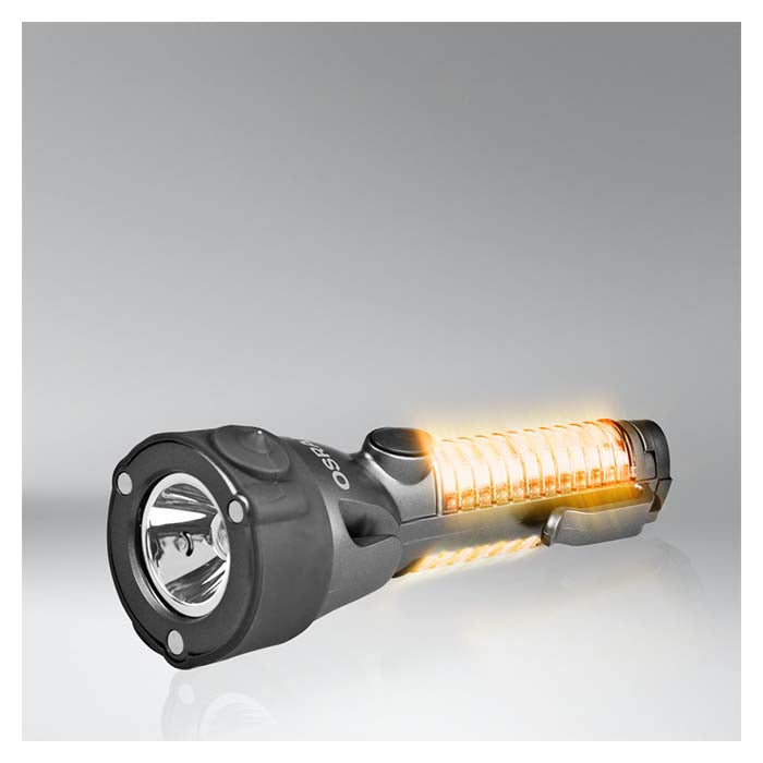Osram LEDguardian Saver Light Plus osram