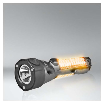 Osram LEDguardian Saver Light Plus osram