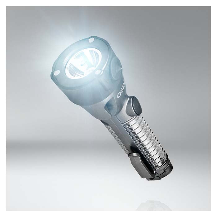 Osram LEDguardian Saver Light Plus osram