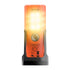 Osram LEDguardian 2-i-1 advarselslygte osram