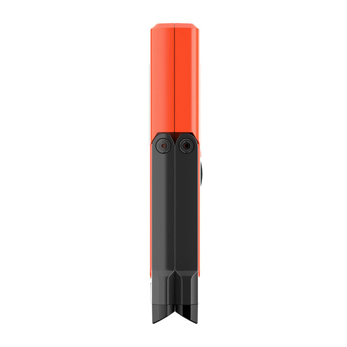 Osram LEDguardian 2-i-1 advarselslygte osram