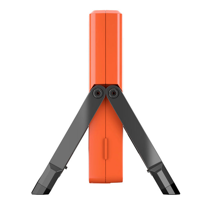 Osram LEDguardian 2-i-1 advarselslygte osram