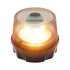 Osram LEDguardian gul advarselslygte TA20 osram