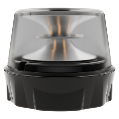 Osram LEDguardian gul advarselslygte TA20 osram
