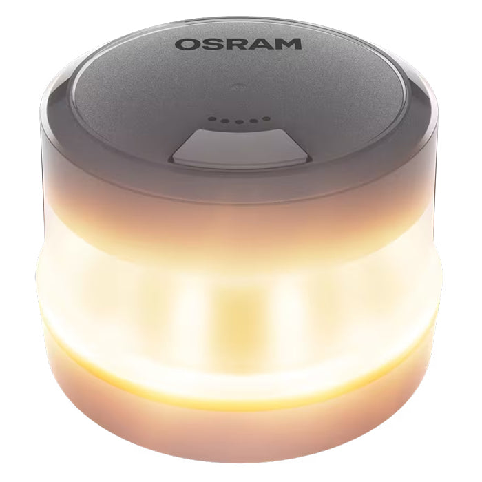 Osram LEDguardian Road Flare Signal V16 IoT osram