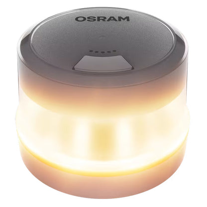Osram LEDguardian Road Flare Signal V16 IoT osram