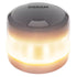 Osram LEDguardian Road Flare Signal V16 IoT osram