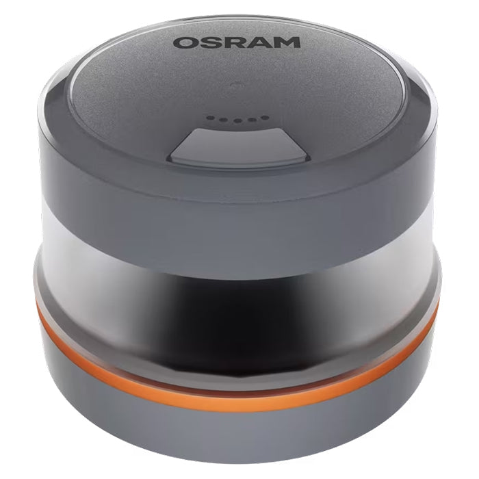 Osram LEDguardian Road Flare Signal V16 IoT osram