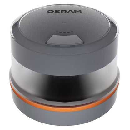 Osram LEDguardian Road Flare Signal V16 IoT osram