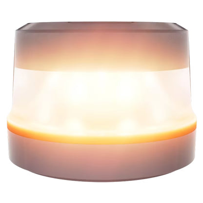 Osram LEDguardian Road Flare Signal V16 IoT osram