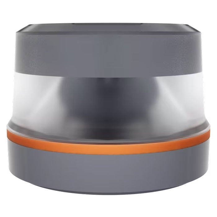 Osram LEDguardian Road Flare Signal V16 IoT osram