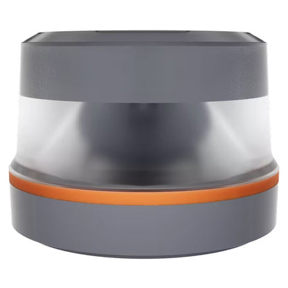 Osram LEDguardian Road Flare Signal V16 IoT osram