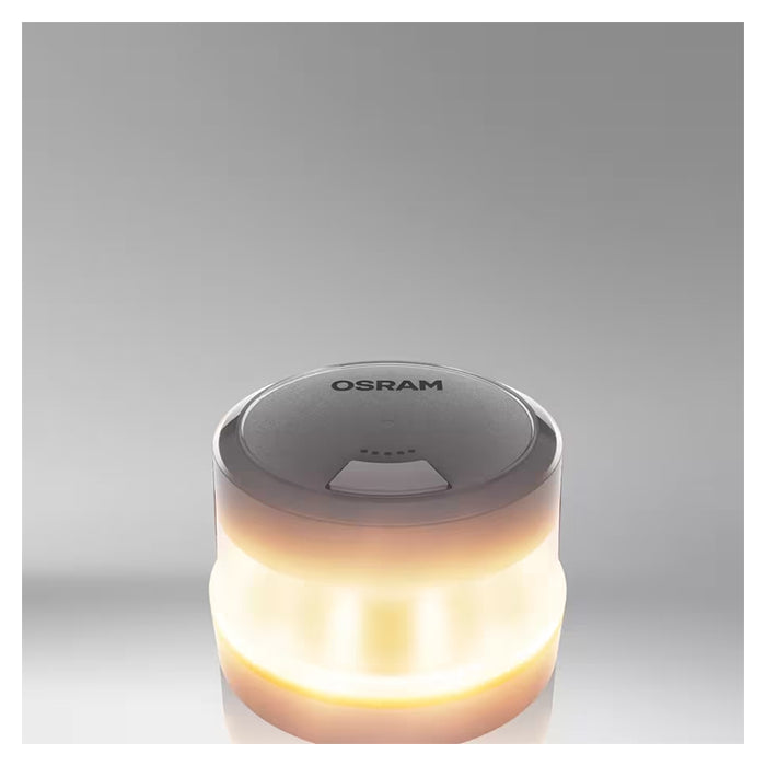 Osram LEDguardian Road Flare Signal V16 IoT osram