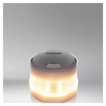 Osram LEDguardian Road Flare Signal V16 IoT osram