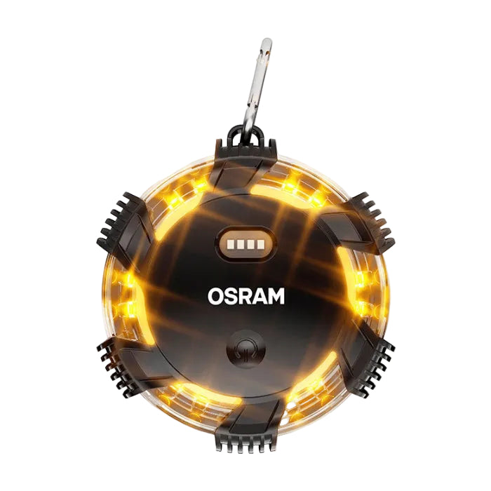 Osram LEDguardian Road Flare osram