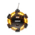 Osram LEDguardian Road Flare osram