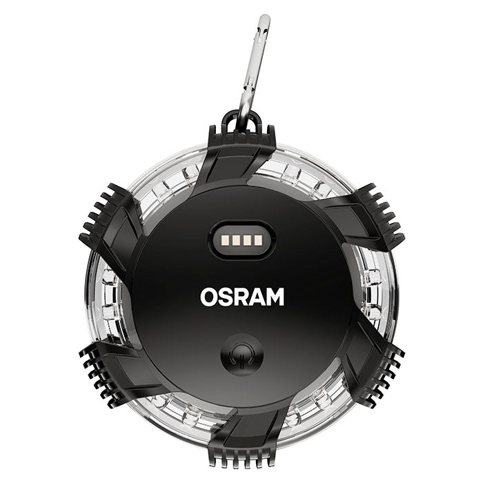 Osram LEDguardian Road Flare osram
