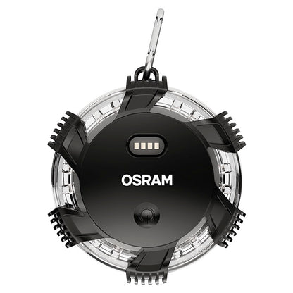 Osram LEDguardian Road Flare osram