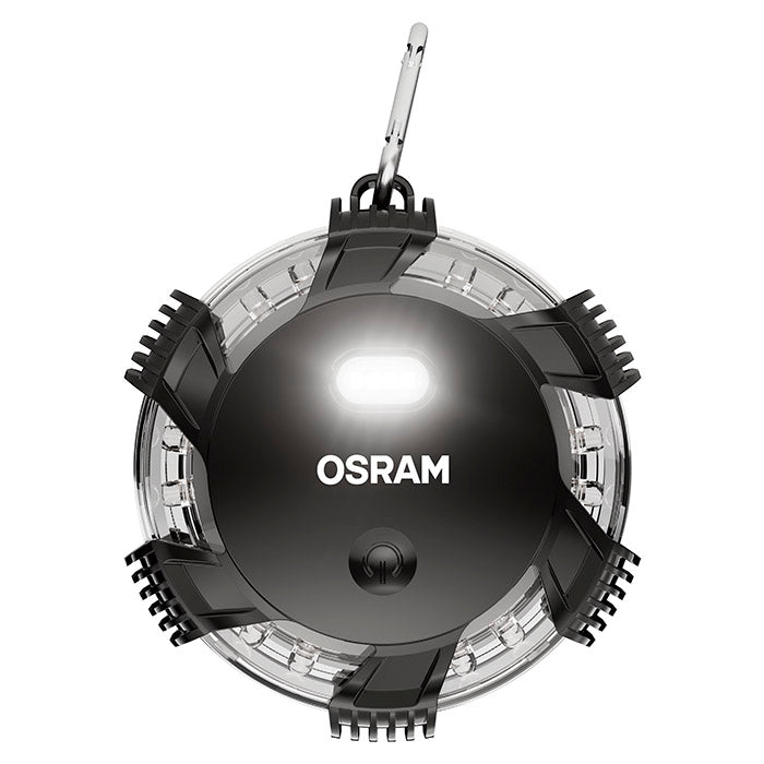 Osram LEDguardian Road Flare osram