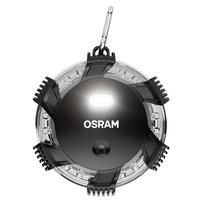 Osram LEDguardian Road Flare osram
