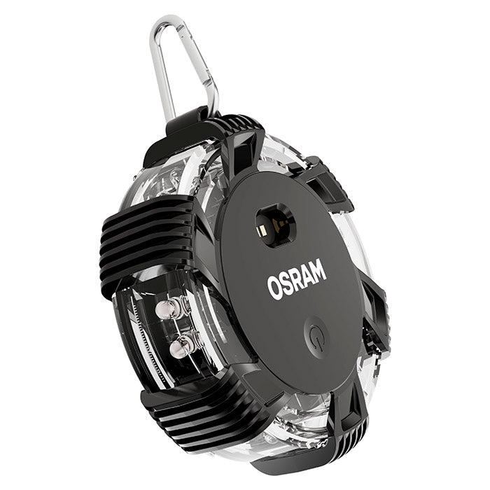 Osram LEDguardian Road Flare osram