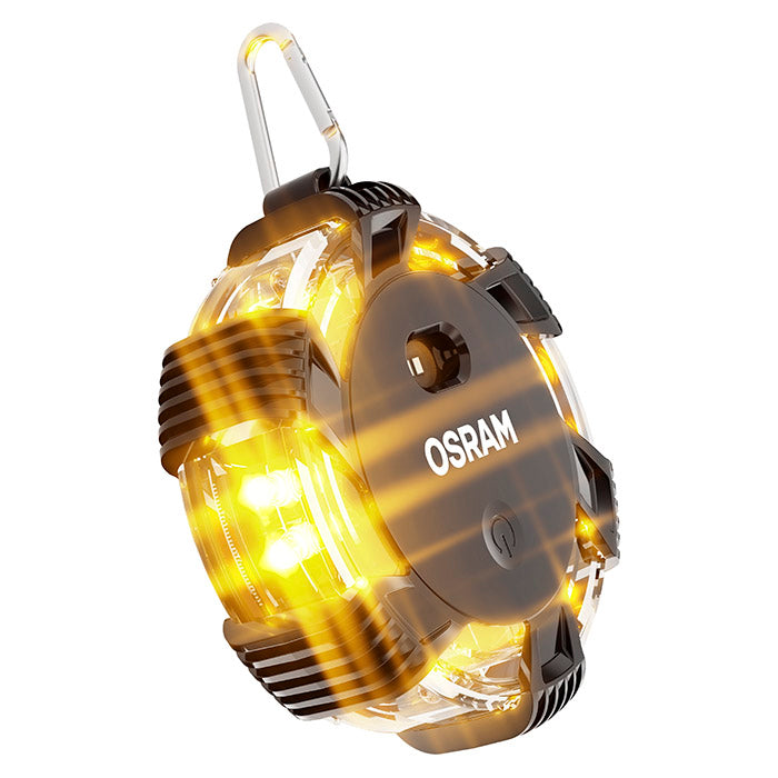 Osram LEDguardian Road Flare osram