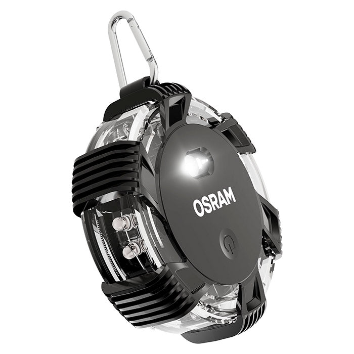 Osram LEDguardian Road Flare osram