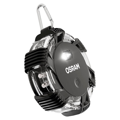 Osram LEDguardian Road Flare osram