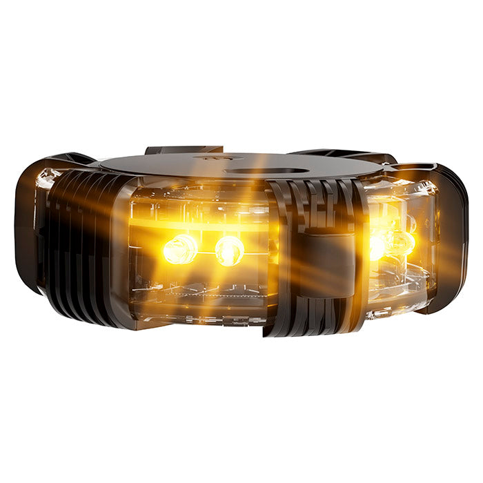 Osram LEDguardian Road Flare osram