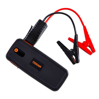 Osram BATTERYstart 400 booster 2000A osram