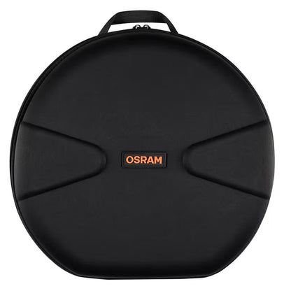 Osram Ladekabel type 2 16A 3-faset 5m inkl. taske osram